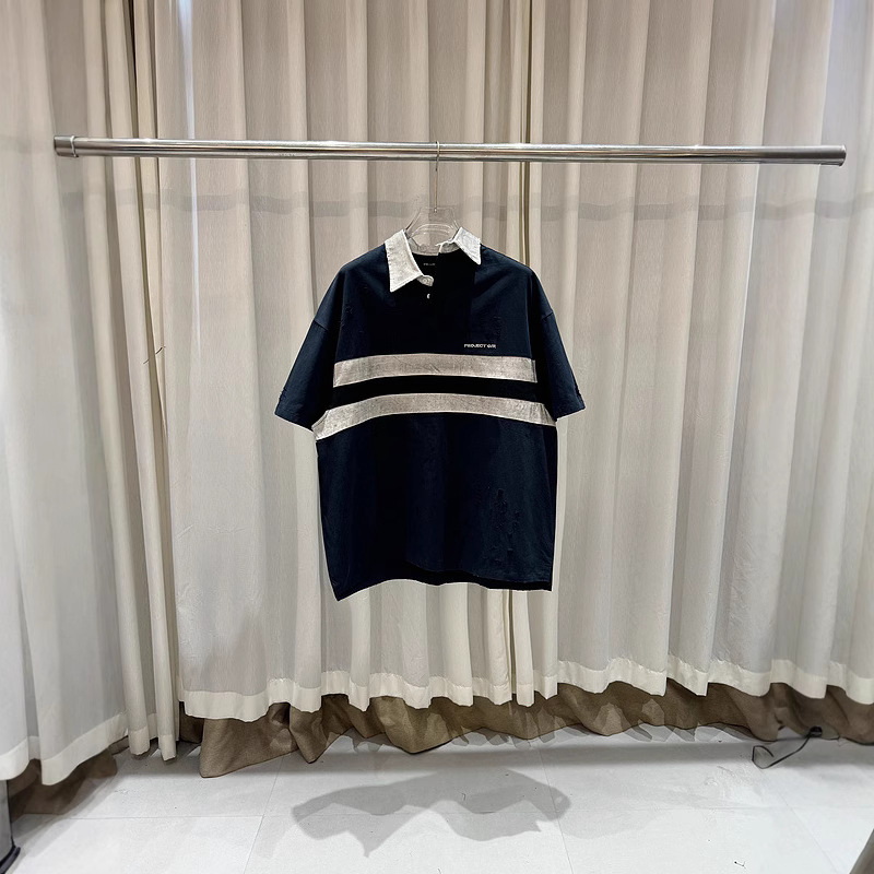 Project G/R Grailz 2026 Niche  - đánh giá và giá Streetwear Brand Niche
