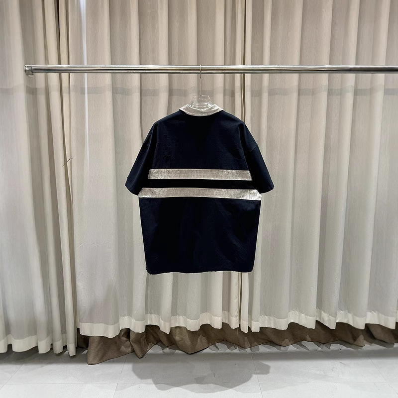 Project G/R Grailz 2026 Niche  - đánh giá và giá Streetwear Brand Niche