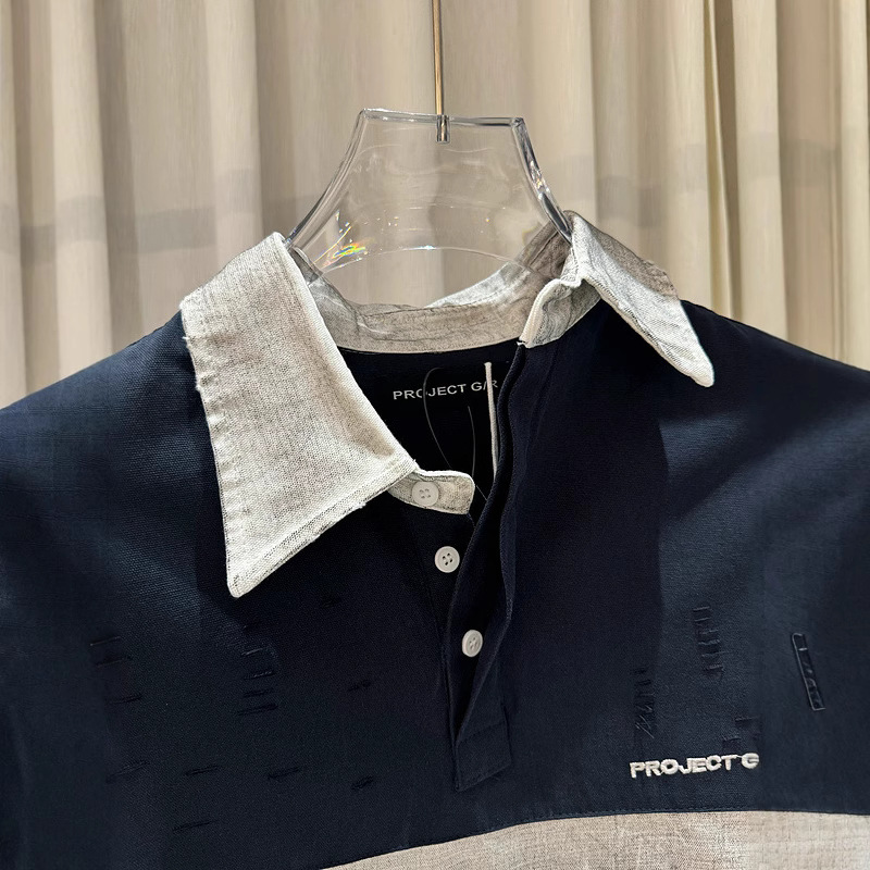 Project G/R Grailz 2026 Niche  - đánh giá và giá Streetwear Brand Niche