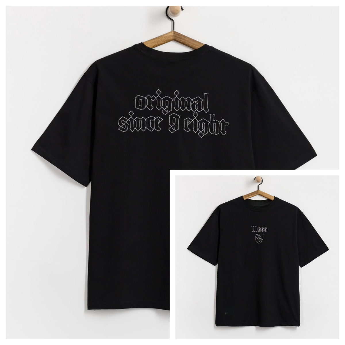 Art Trend Brand T-Shirt 100% C - đánh giá và giá Women Streetwear Brand