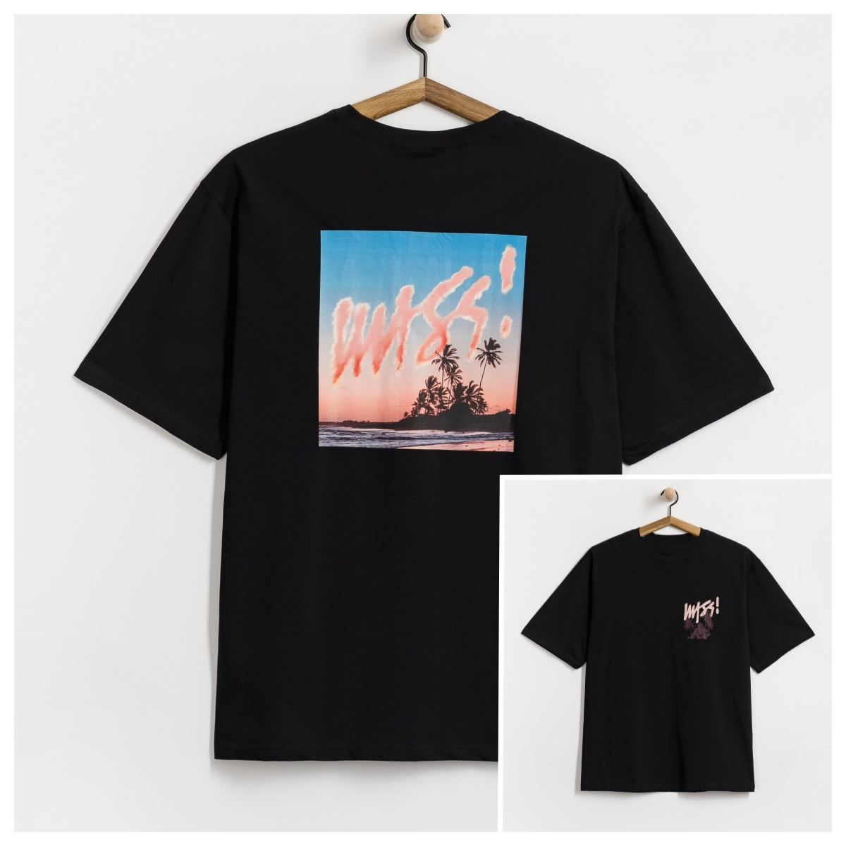 Art Trend Brand T-Shirt 100% C - đánh giá và giá Women Streetwear Brand
