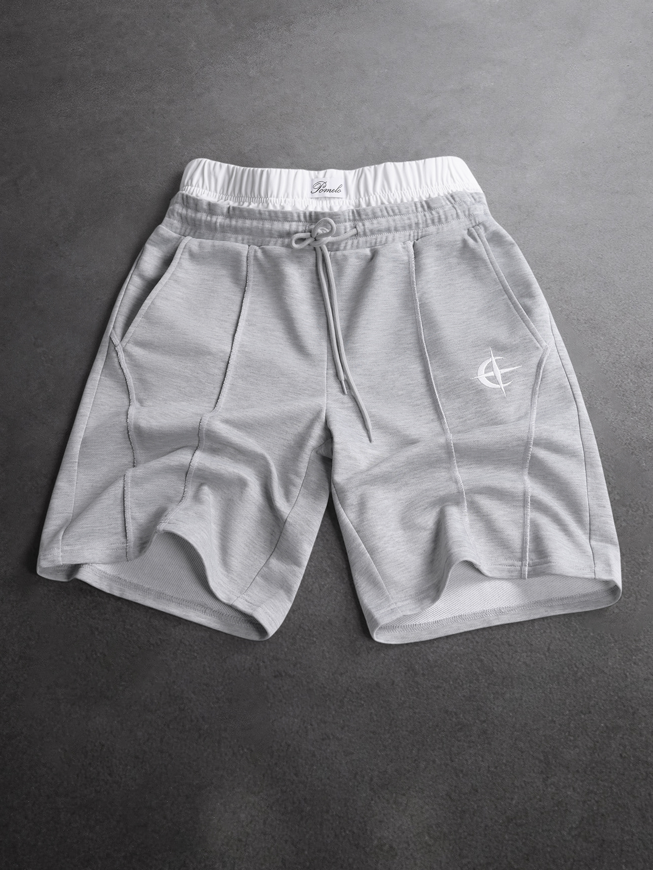 Men's Oversized Streetwear Sho - đánh giá và giá Streetwear Brand With Star Logo