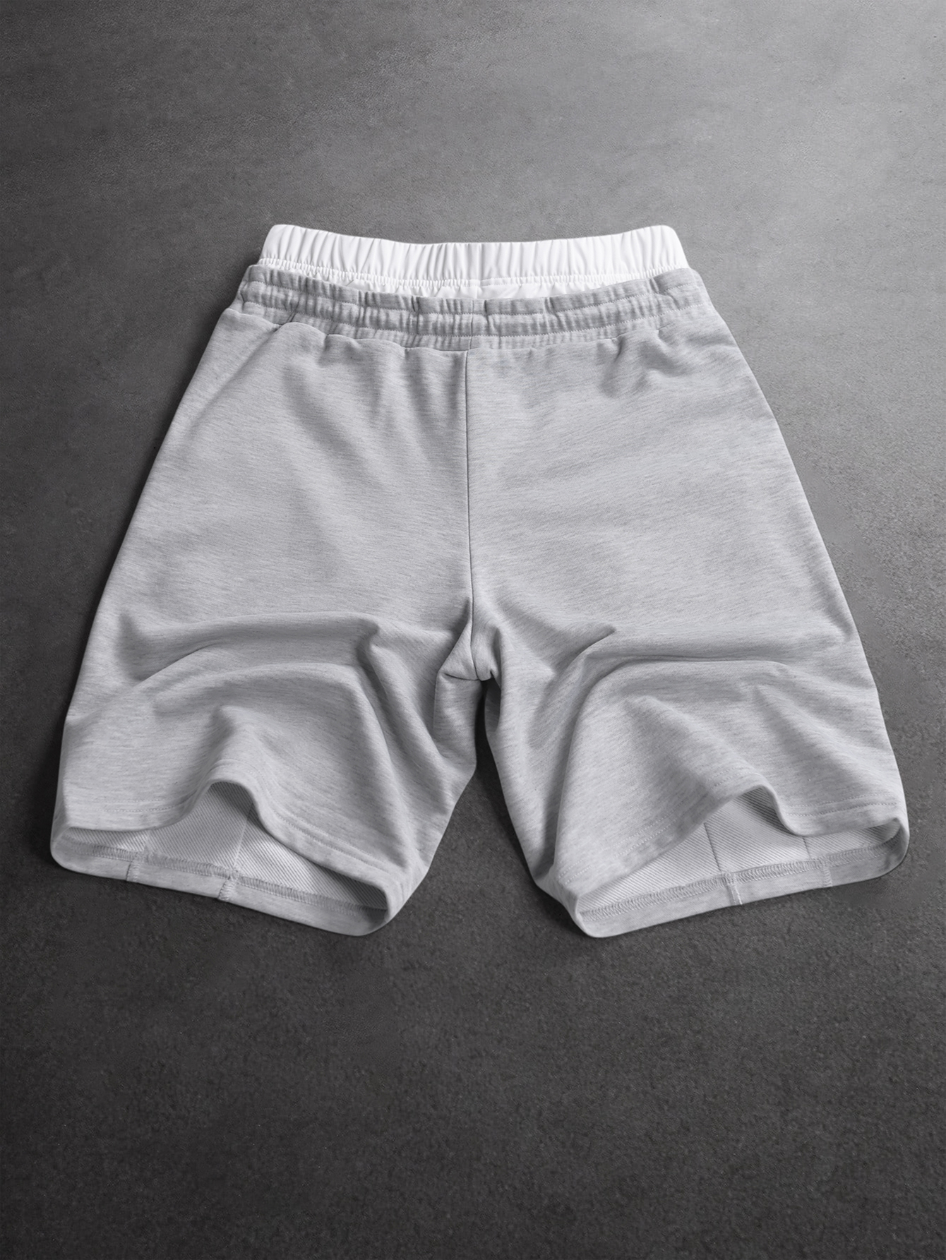 Men's Oversized Streetwear Sho - đánh giá và giá Streetwear Brand With Star Logo