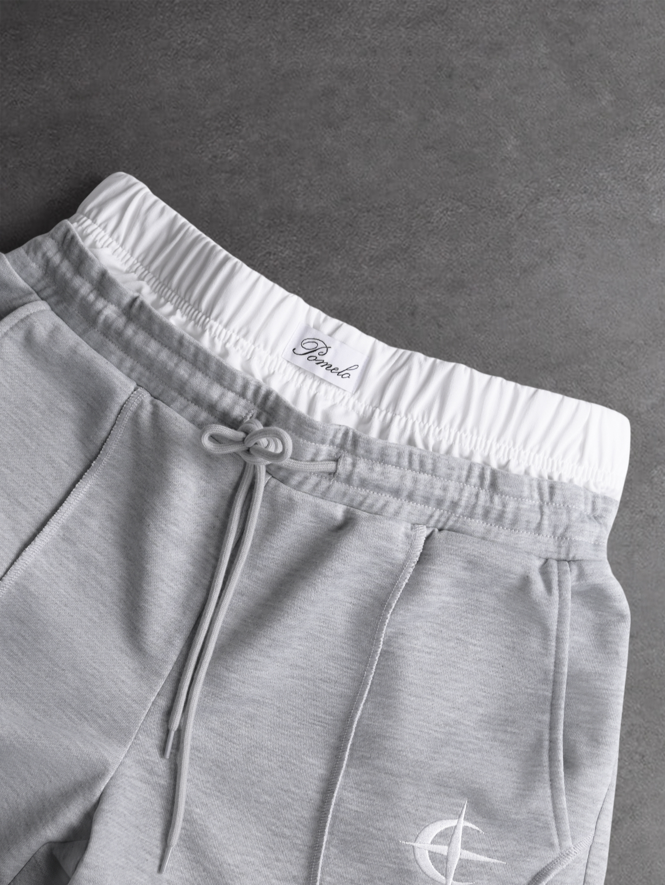 Men's Oversized Streetwear Sho - đánh giá và giá Streetwear Brand With Star Logo