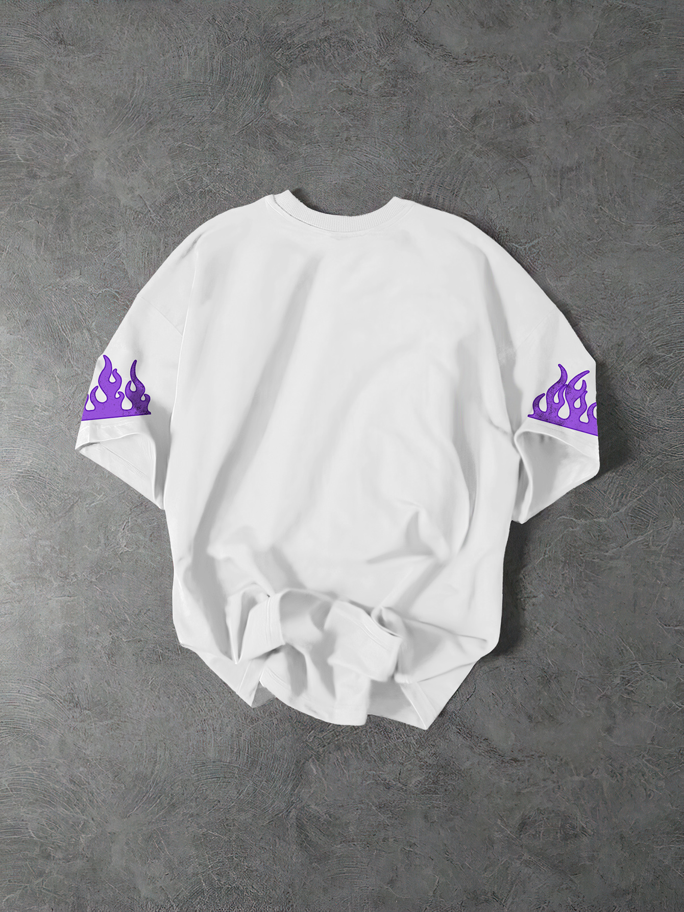 Men's Oversized Los Angeles 99 - đánh giá và giá Streetwear Brand La