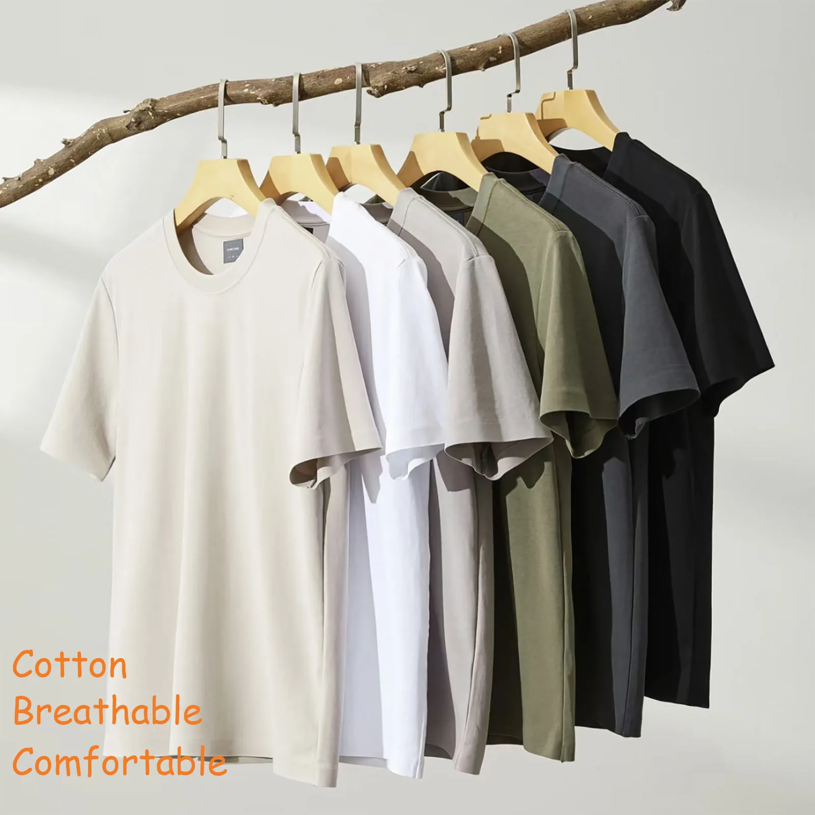 Brand new and unopened Naoya I - đánh giá và giá Streetwear Brand For Men