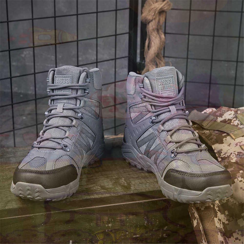 Angle Zimni Men's Luxury Shoes - đánh giá và giá Streetwear Brands In Uk