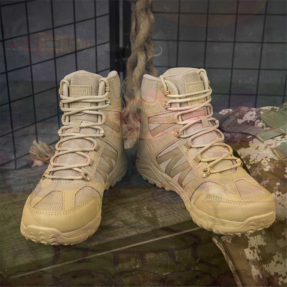 Angle Zimni Men's Luxury Shoes - đánh giá và giá Streetwear Brands In Uk