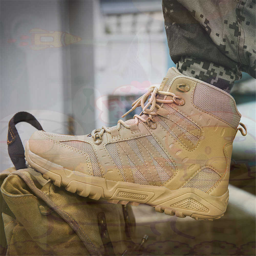 Angle Zimni Men's Luxury Shoes - đánh giá và giá Streetwear Brands In Uk