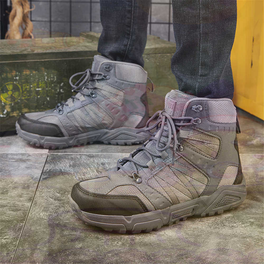 Angle Zimni Men's Luxury Shoes - đánh giá và giá Streetwear Brands In Uk