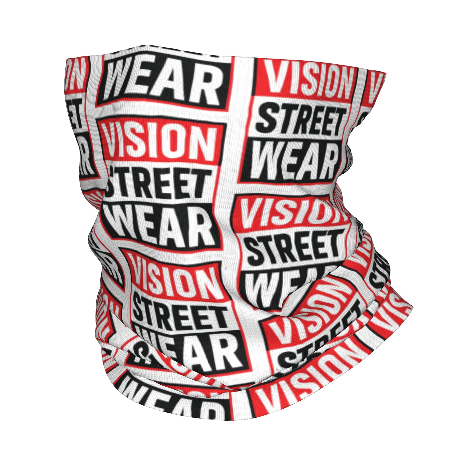 Visions Street Wears Winter He - đánh giá và giá Streetwear Brand For Men