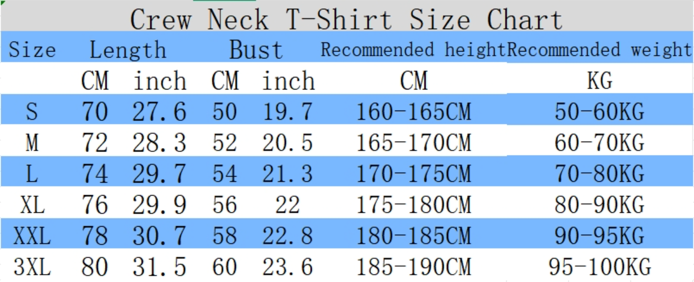 Men's Loose Cotton Couple Shor - đánh giá và giá Streetwear Brand Niche