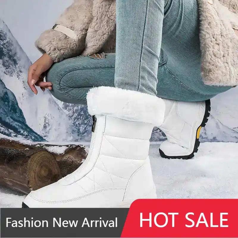 Women's Boot Sneakers Walking  - đánh giá và giá Streetwear Brands In Uk