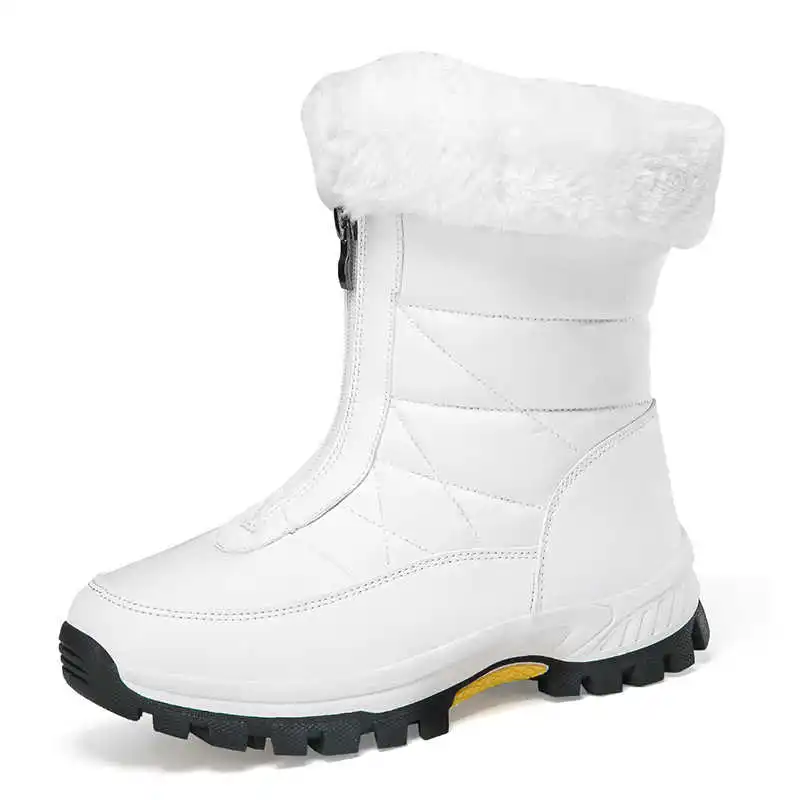 Women's Boot Sneakers Walking  - đánh giá và giá Streetwear Brands In Uk