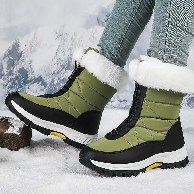 Women's Boot Sneakers Walking  - đánh giá và giá Streetwear Brands In Uk