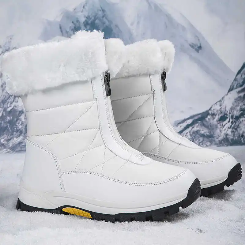 Women's Boot Sneakers Walking  - đánh giá và giá Streetwear Brands In Uk