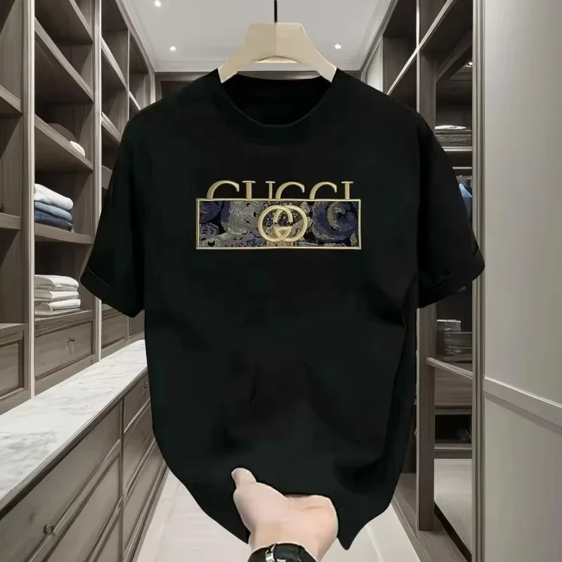 2026 New Luxury Brand Letter P - đánh giá và giá Streetwear Brands 2026