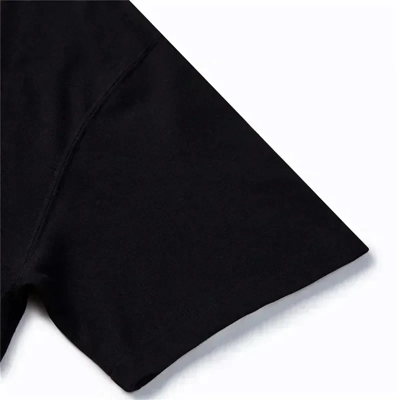 2026 New Luxury Brand Letter P - đánh giá và giá Streetwear Brands 2026