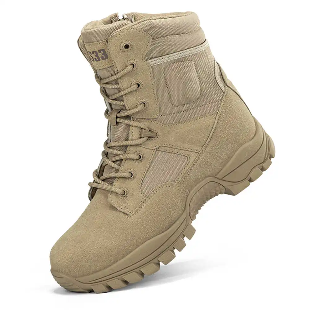 Nonslip Genuine Leather Hiking - đánh giá và giá Streetwear Brands In Uk