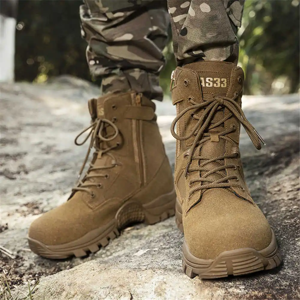 Nonslip Genuine Leather Hiking - đánh giá và giá Streetwear Brands In Uk