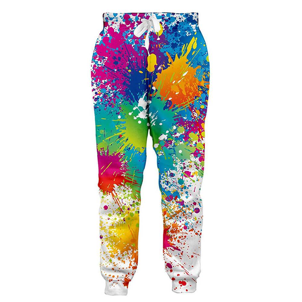 PLstar Cosmos Brand Trousers P - đánh giá và giá Streetwear Brand For Men