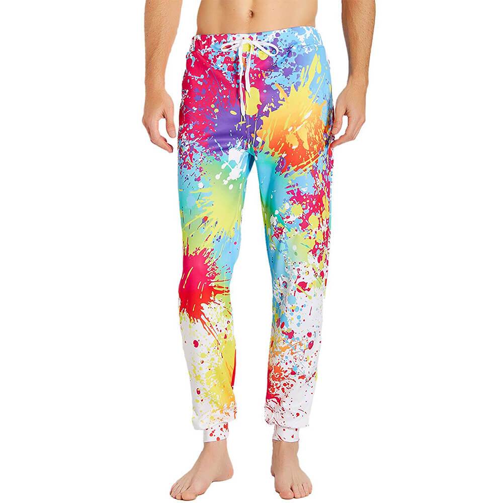 PLstar Cosmos Brand Trousers P - đánh giá và giá Streetwear Brand For Men