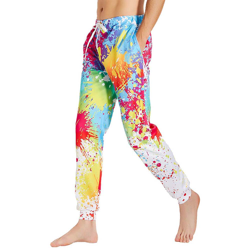 PLstar Cosmos Brand Trousers P - đánh giá và giá Streetwear Brand For Men
