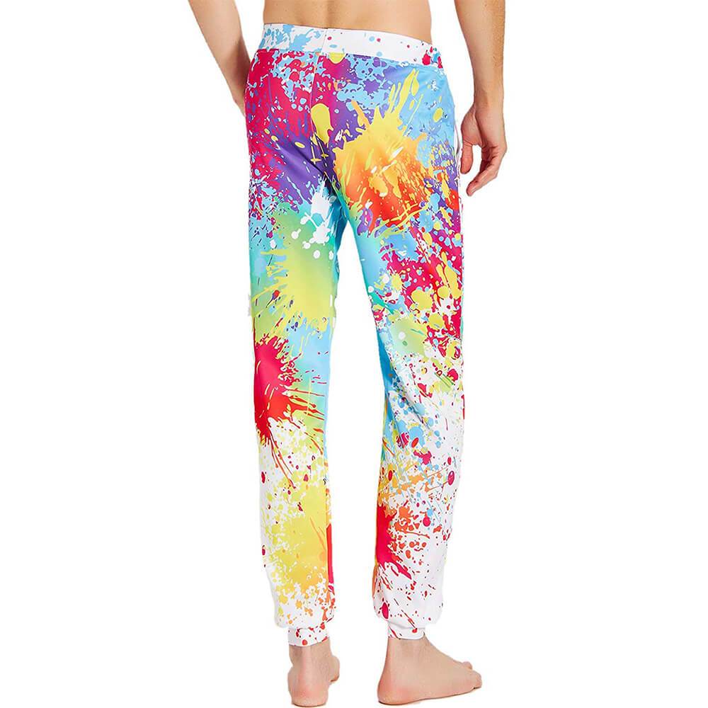 PLstar Cosmos Brand Trousers P - đánh giá và giá Streetwear Brand For Men