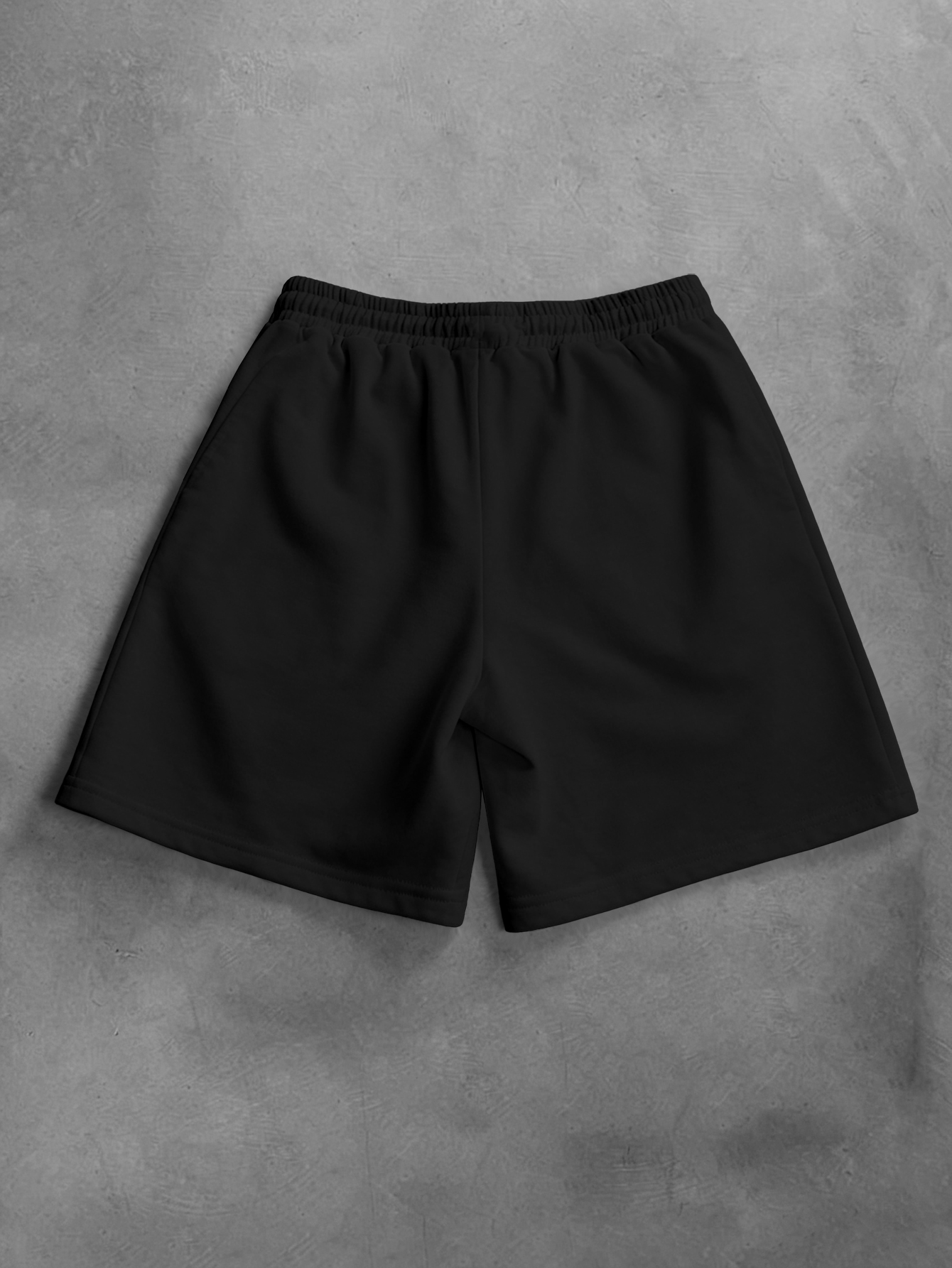 Men's Oversized Streetwear Sho - đánh giá và giá Streetwear Brand Starting With A
