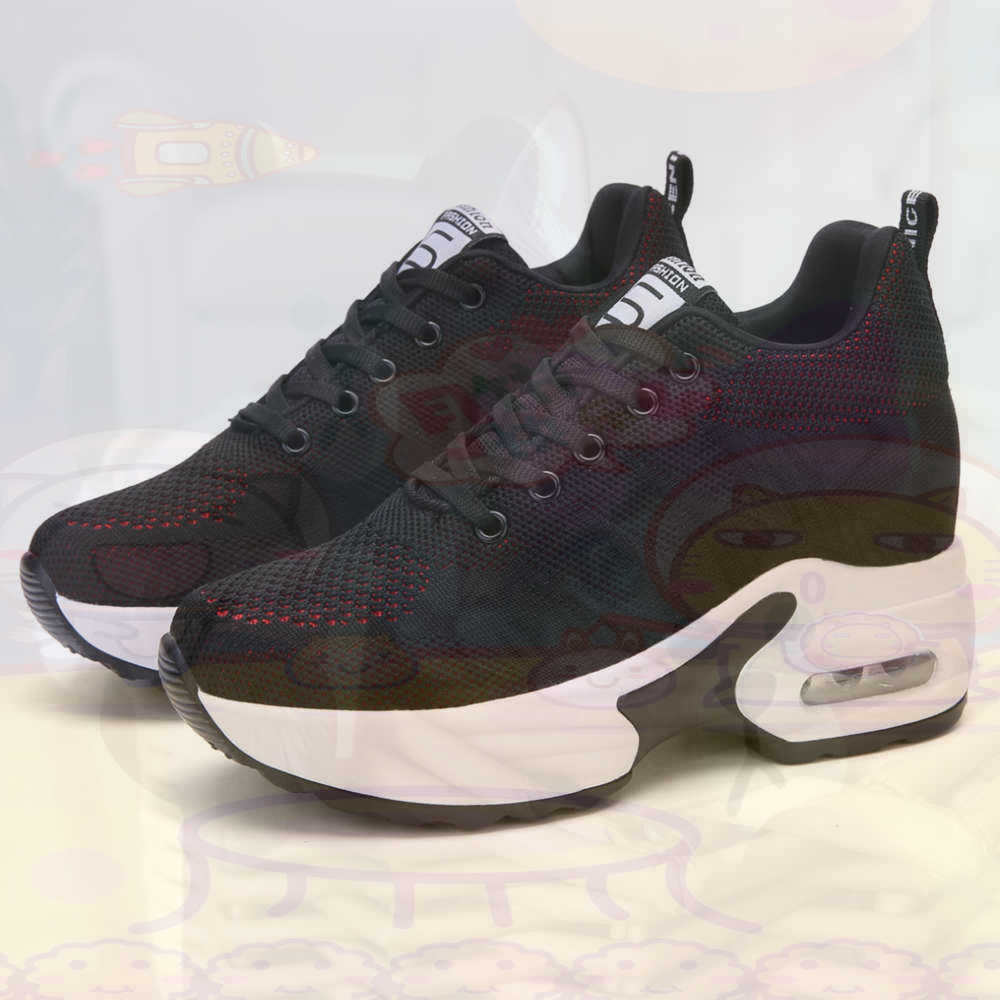 Red Size 36 Shoes Woman Tennis - đánh giá và giá Streetwear Brands In Uk