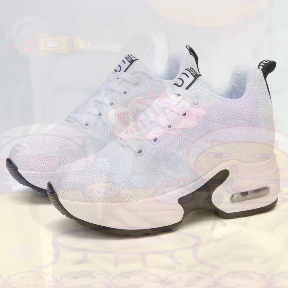 Red Size 36 Shoes Woman Tennis - đánh giá và giá Streetwear Brands In Uk