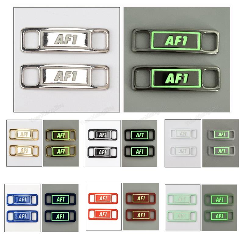4Pcs Luminous AF1 Shoelaces Cr - đánh giá và giá Travis Scott Lace