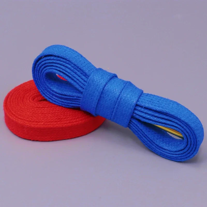 Coolstring Gold Metal Tips 8MM - đánh giá và giá Travis Scott Lace