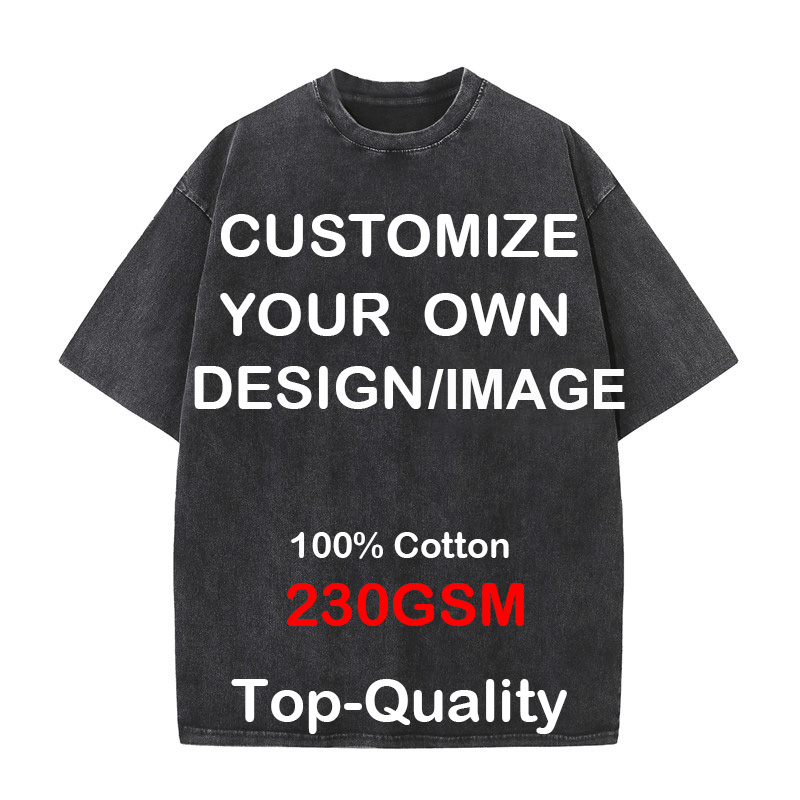 Custom Your LOGO Hip Hop Stree - đánh giá và giá Streetwear Brand For Men