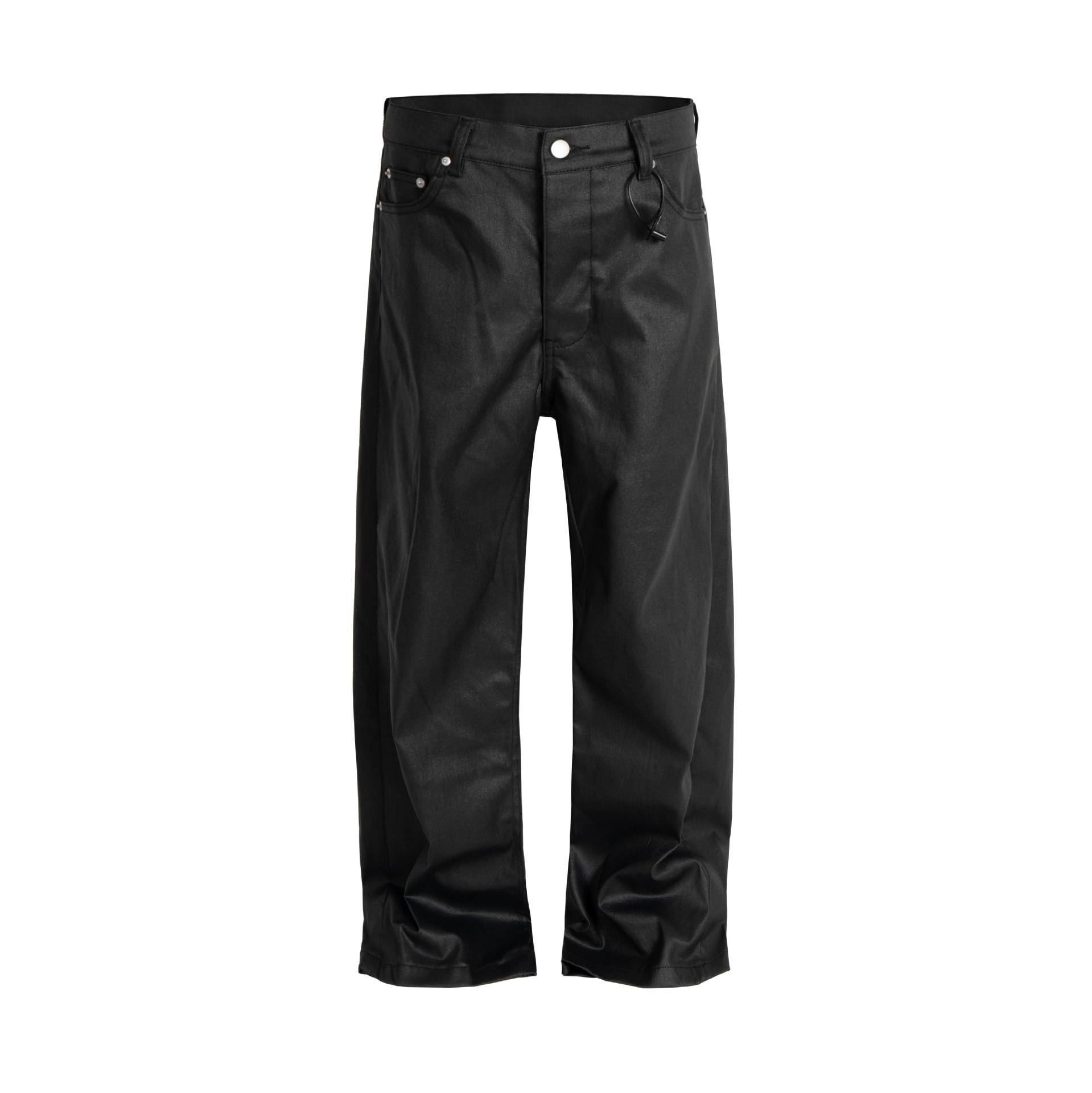Rick American streetwear style - đánh giá và giá Streetwear Brand Niche