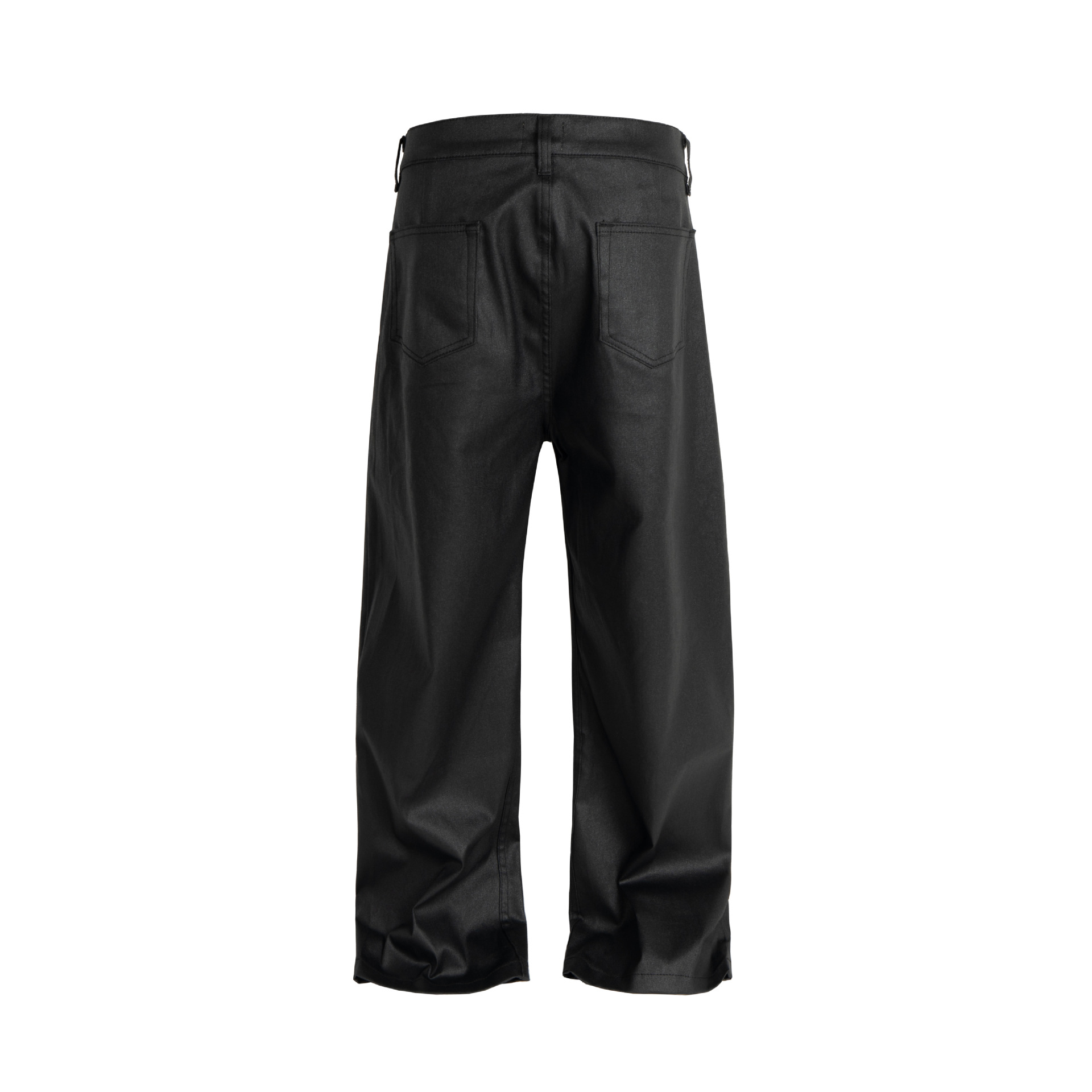 Rick American streetwear style - đánh giá và giá Streetwear Brand Niche