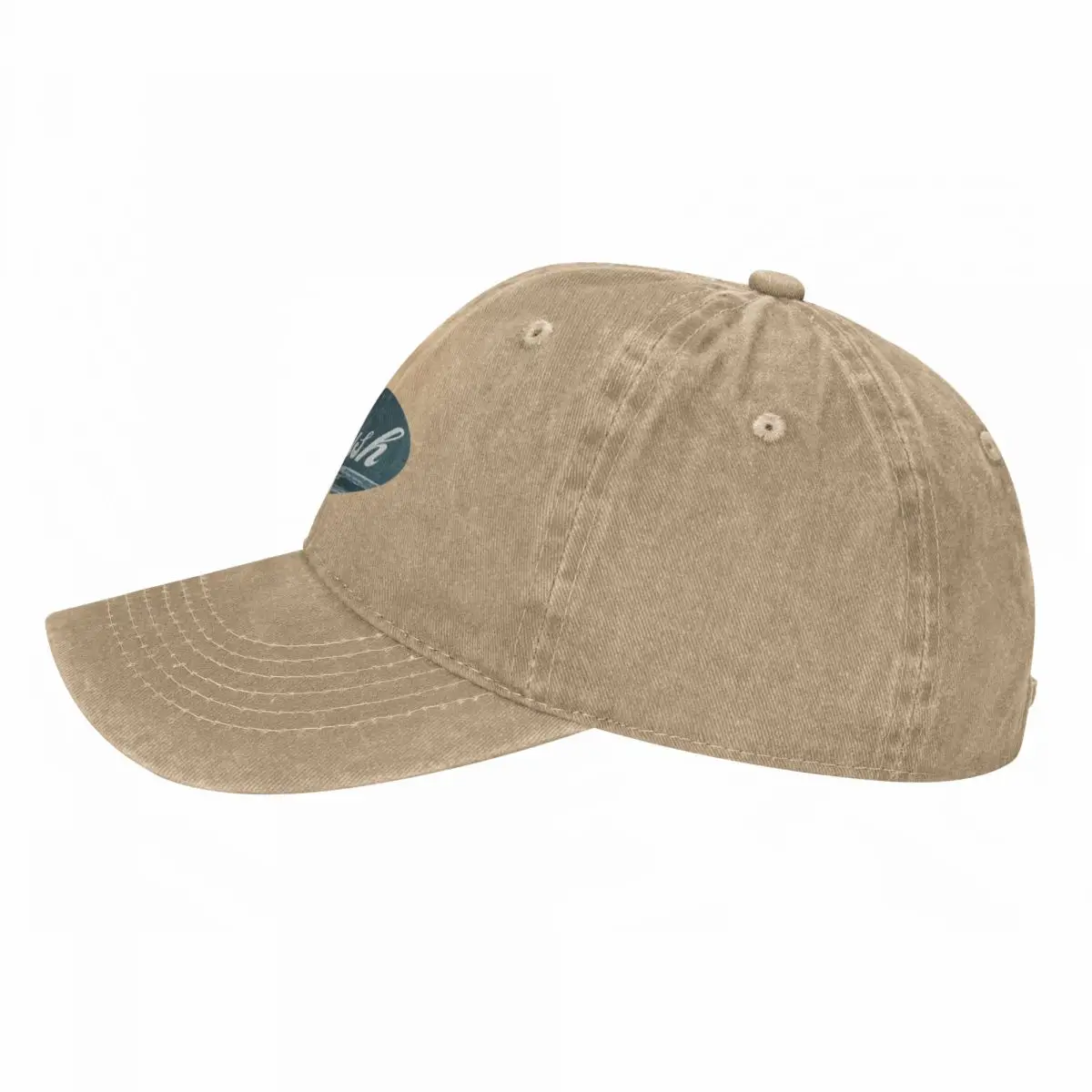 It's La Push Twilight Sticker  - đánh giá và giá Streetwear Brand La