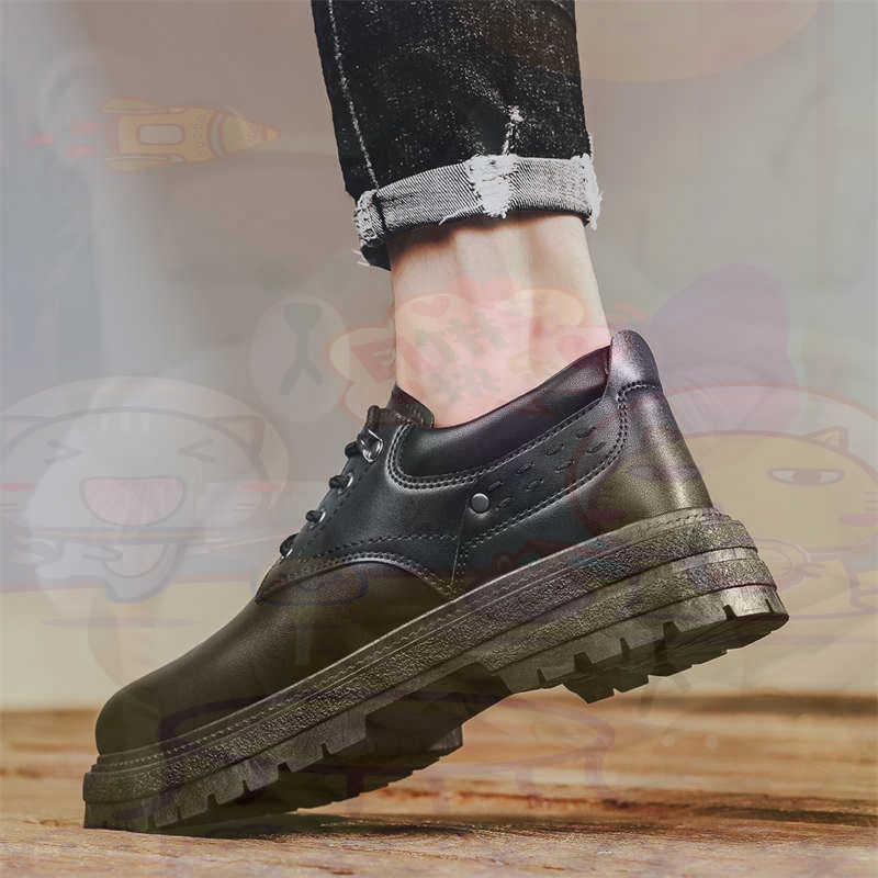 Dark Natural Leather Fashion T - đánh giá và giá Streetwear Brands In Uk