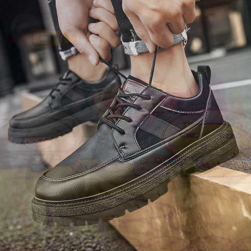 Dark Natural Leather Fashion T - đánh giá và giá Streetwear Brands In Uk
