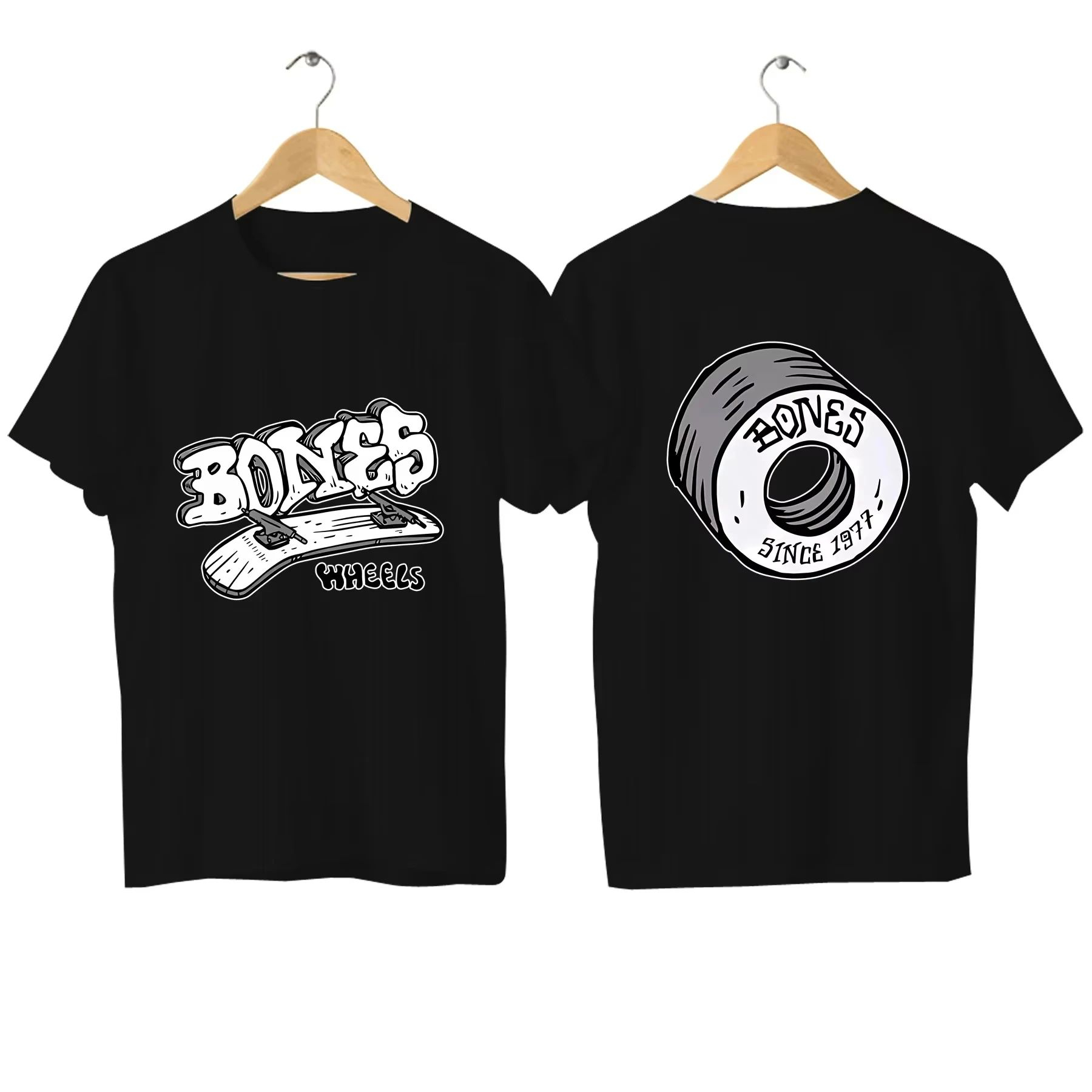 Skull Legendary Skateboard Bra - đánh giá và giá Streetwear Brand Shirts