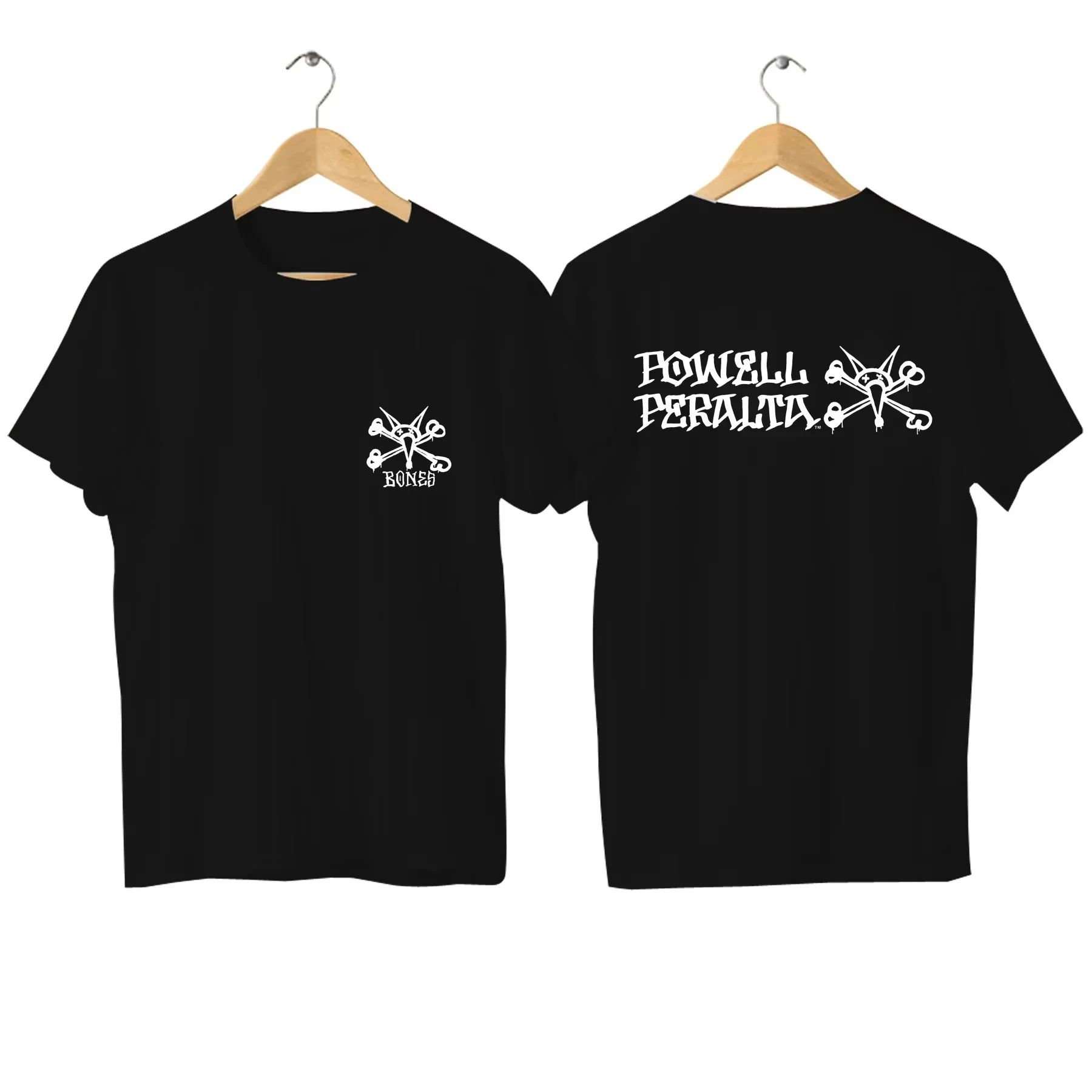 Skull Legendary Skateboard Bra - đánh giá và giá Streetwear Brand Shirts