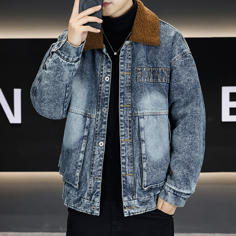 2026 Autumn Winter Sherpa Flee - đánh giá và giá Streetwear Brand Pants