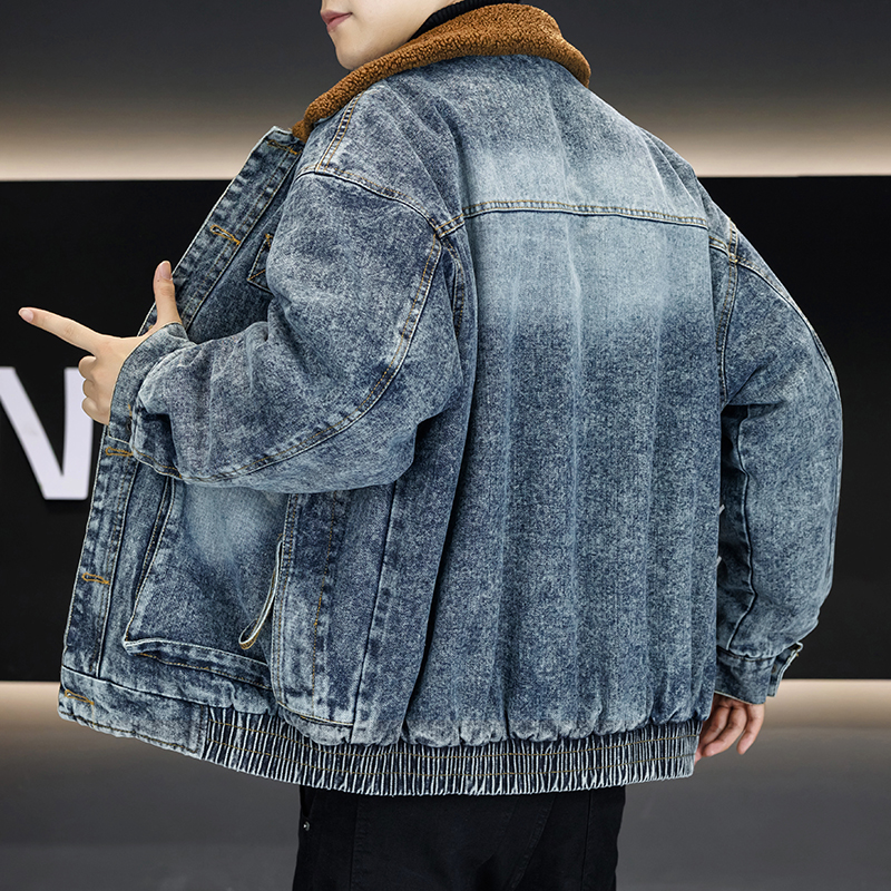 2026 Autumn Winter Sherpa Flee - đánh giá và giá Streetwear Brand Pants