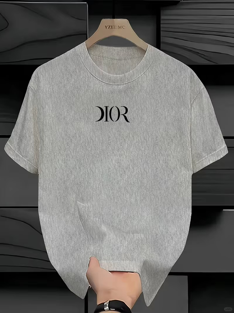 Split Split Font Basic Logo Lu - đánh giá và giá Streetwear Brand Font