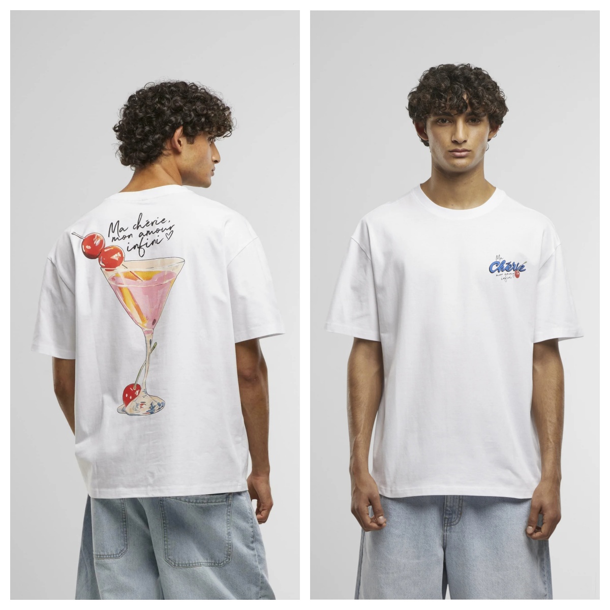 LA CITY Trendy Art Brand T-Shi - đánh giá và giá Streetwear Brand La