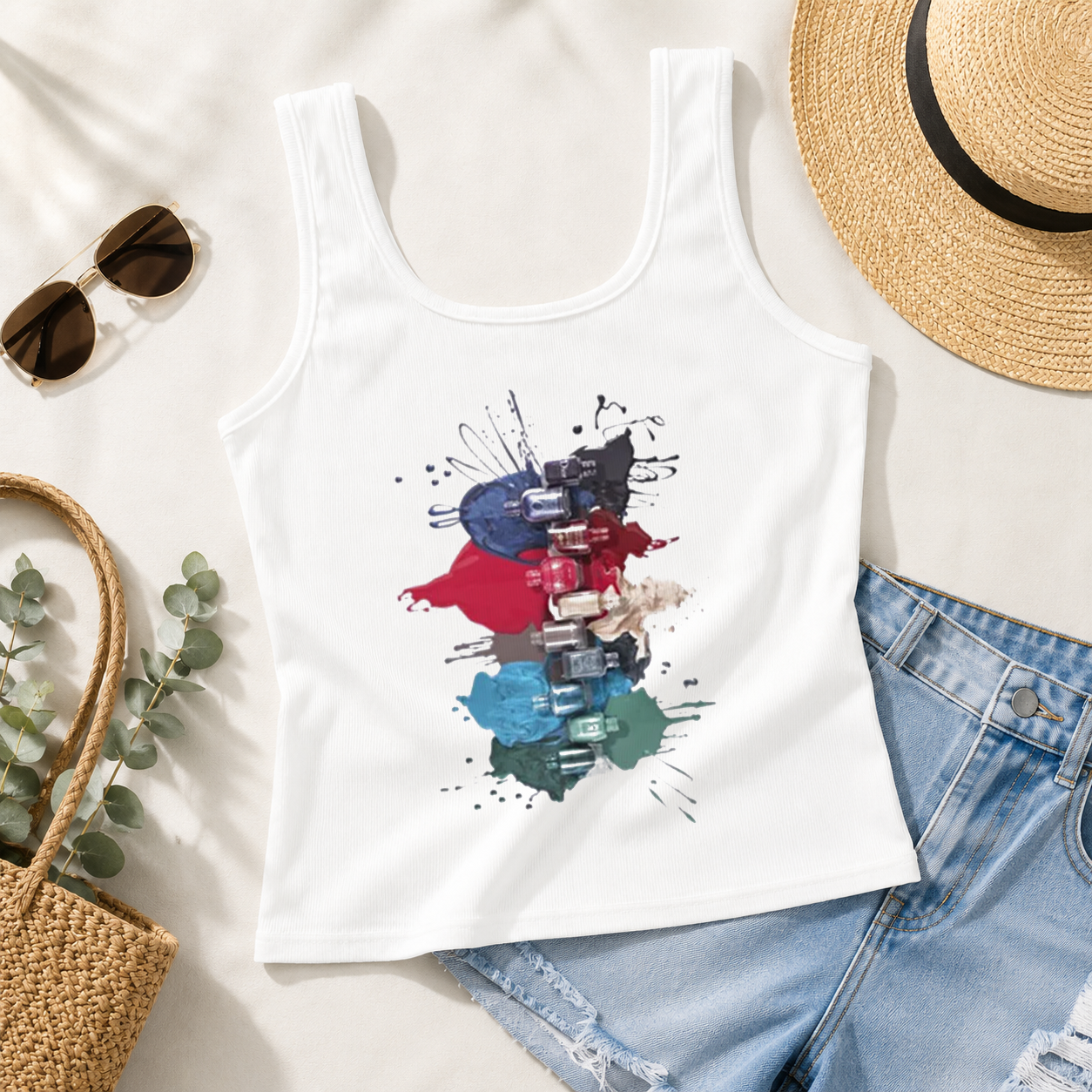 Fashion Brand Graphics Crop To - đánh giá và giá Streetwear Brands 2026