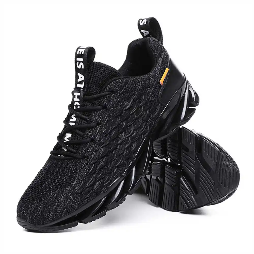size 44 size 39 walking shoes  - đánh giá và giá Streetwear Brands In Uk