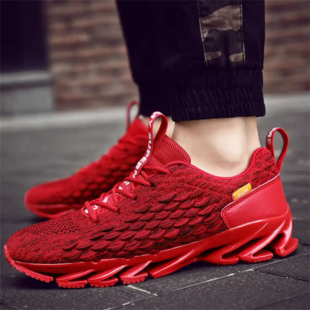 size 44 size 39 walking shoes  - đánh giá và giá Streetwear Brands In Uk