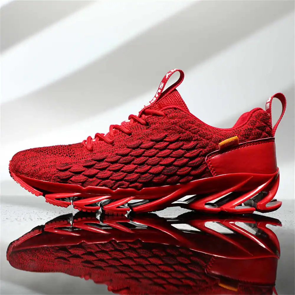 size 44 size 39 walking shoes  - đánh giá và giá Streetwear Brands In Uk