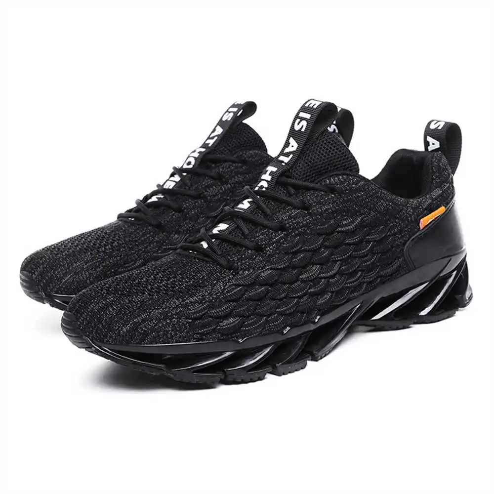 size 44 size 39 walking shoes  - đánh giá và giá Streetwear Brands In Uk